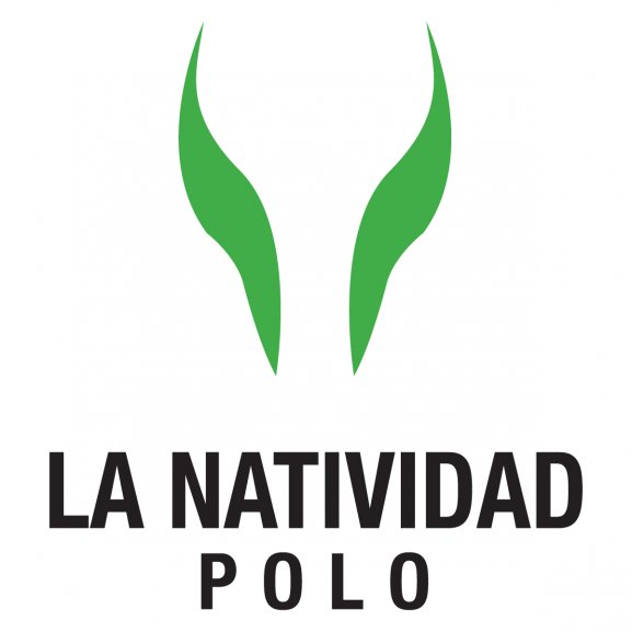 Logo of La Natividad Polo