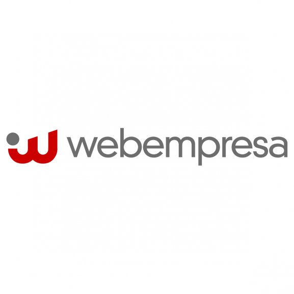 Logo of Webempresa