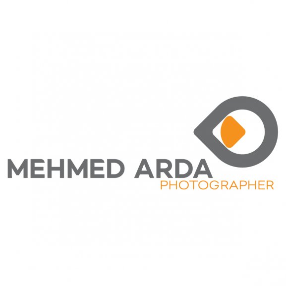 Logo of Mehmed Arda