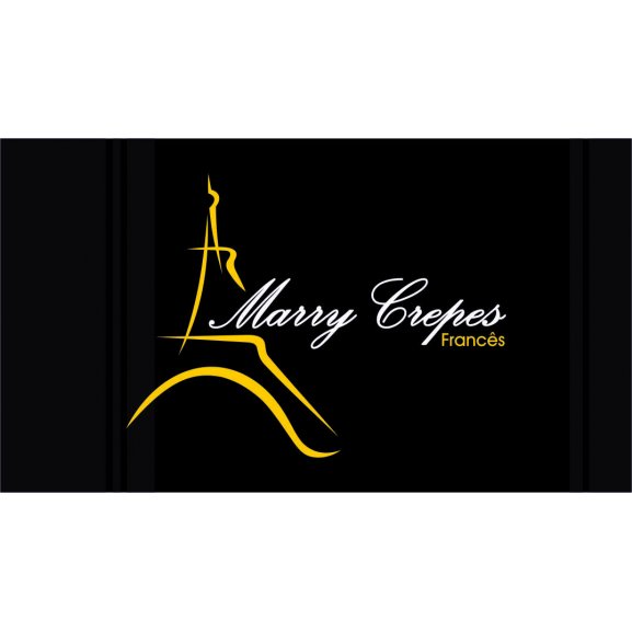 Logo of Marry Crepes Francês