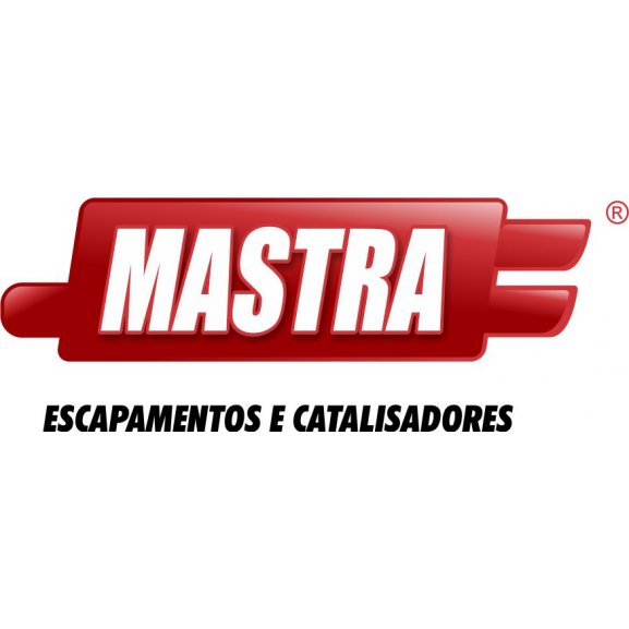 Logo of Mastra