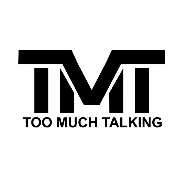 Logo of Mayweather