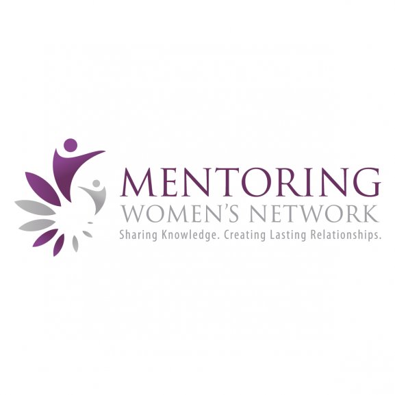 Logo of Mentoring Women's Network