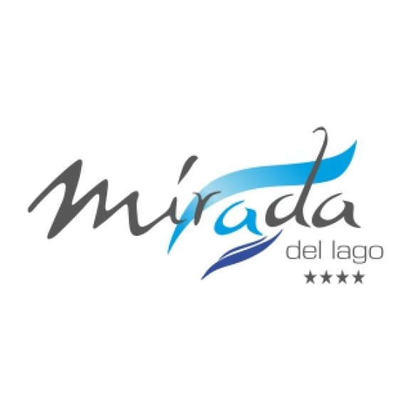 Logo of Mirada Del Lago Hotels