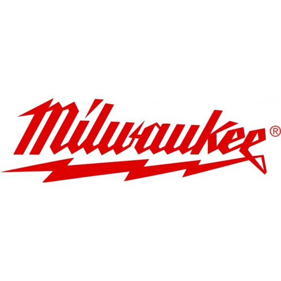 Logo of Milwaukee