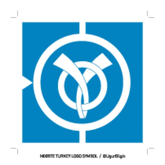 Logo of MixRite Turkey
