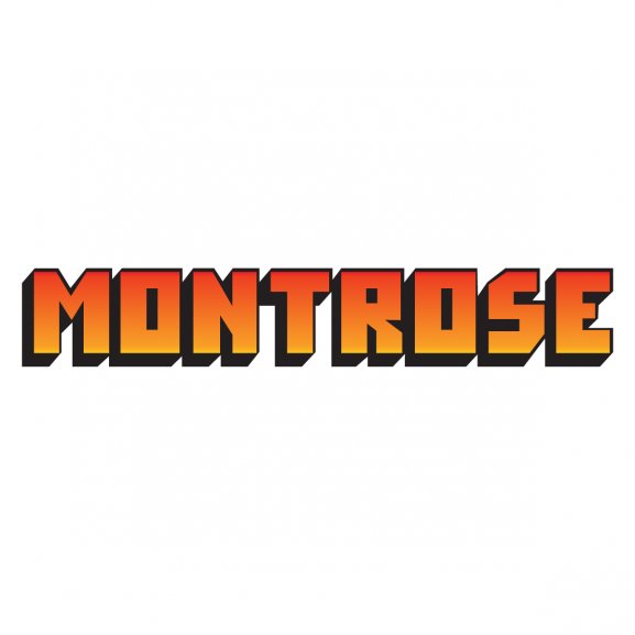Logo of Montrose