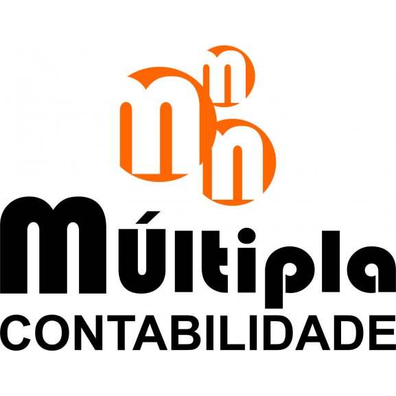 Logo of Múltipla Contabilidade