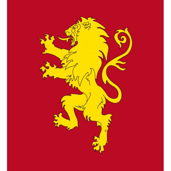 Logo of Narnia Army