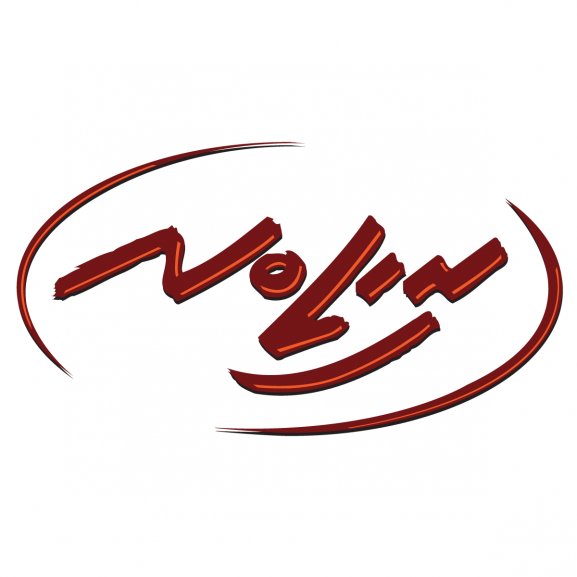 Logo of Nolin