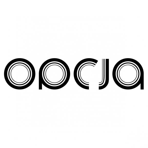 Logo of Opcja