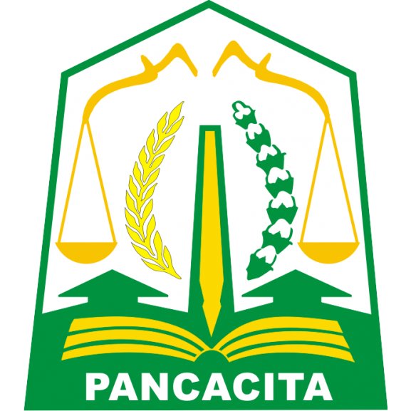 Logo of Pancacita Aceh