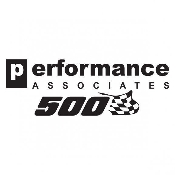 Logo of Performance Associates