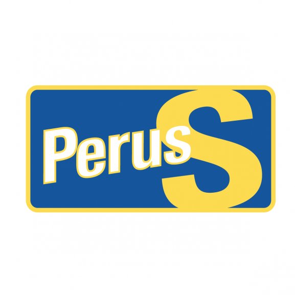 Logo of Perussuomalaiset