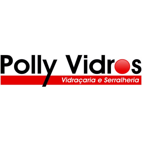 Logo of Polly Vidros