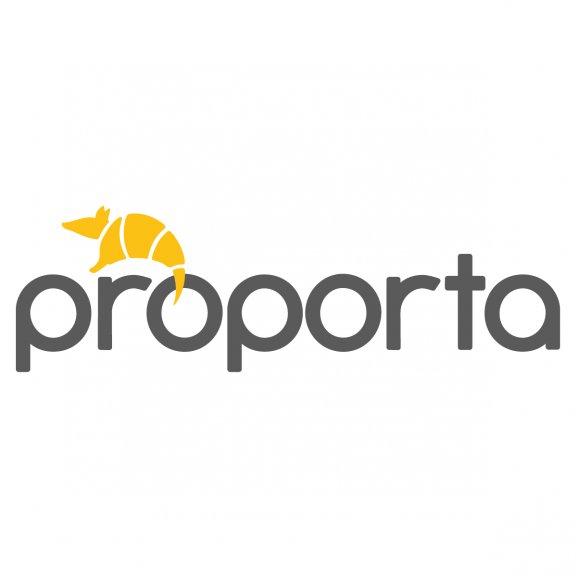 Logo of Proporta