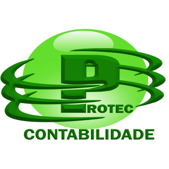 Logo of Protec Contabilidade