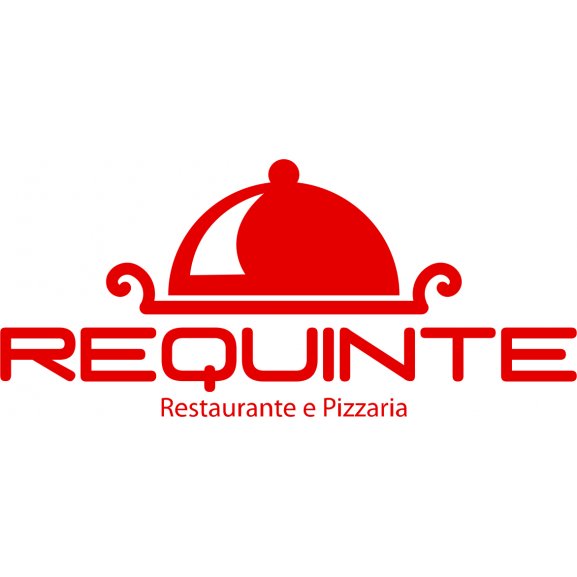Logo of Requinte Restaurante & Pizzaria