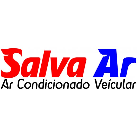 Logo of Salva Ar