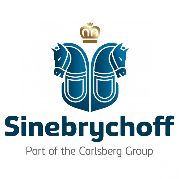 Logo of Sinebrychoff