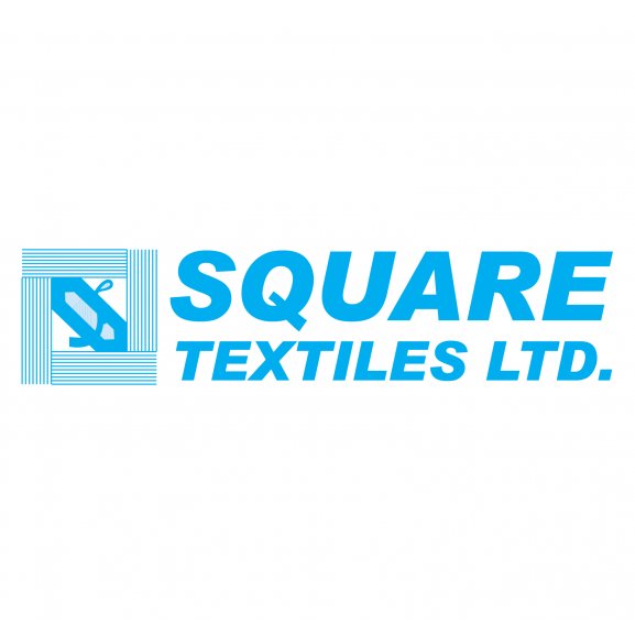 Logo of Square Textiles Limited