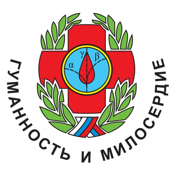 Logo of Souz Cherobyl Rossia