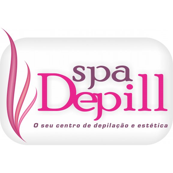 Logo of Spa Depill