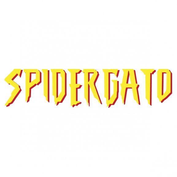 Logo of SpiderGato