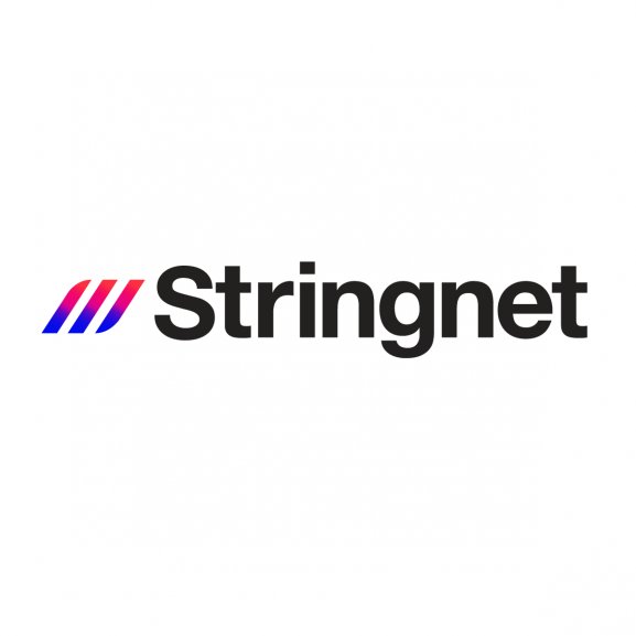 Logo of Stringnet Multimedia System S.A.C