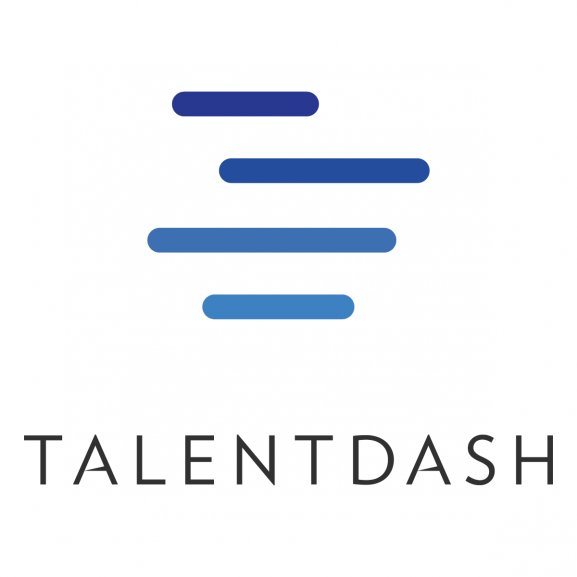 Logo of Talent Dash