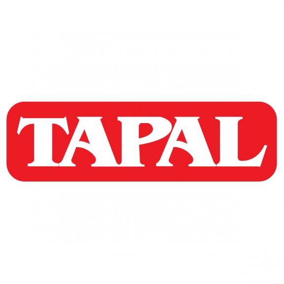 Logo of Tapal Tea (Pvt.) Ltd.
