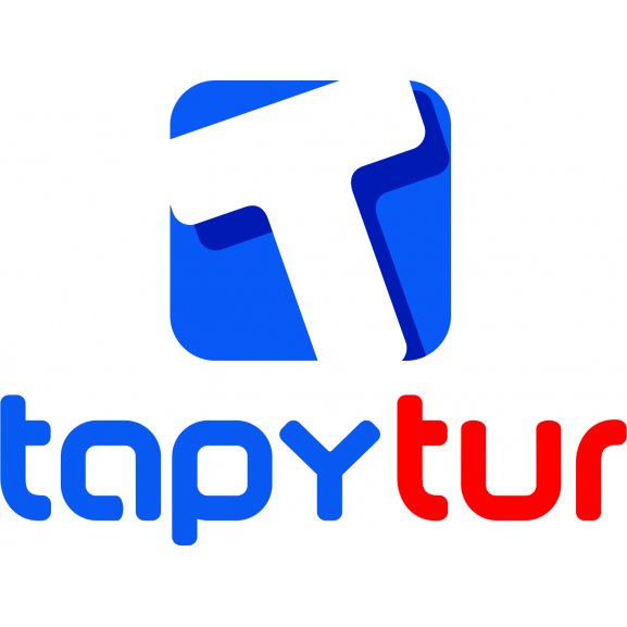 Logo of TapyTur
