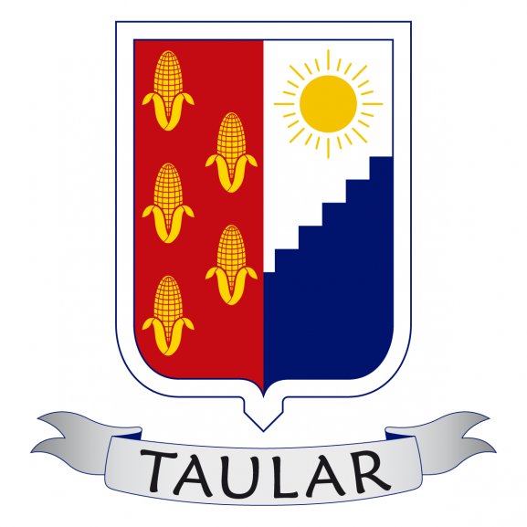 Logo of Instituto Tecnológico Taular