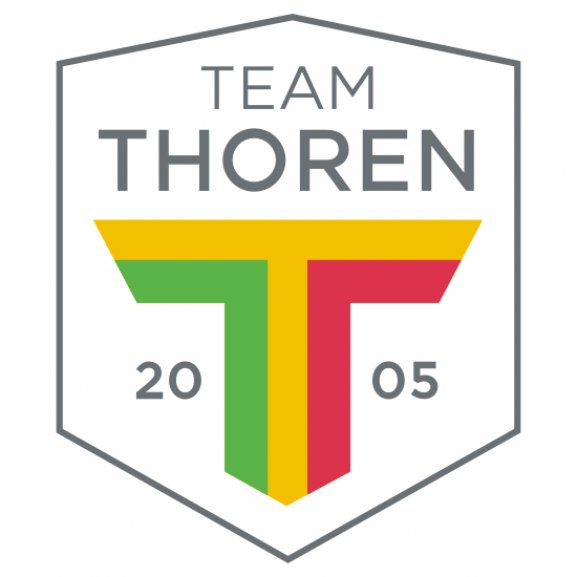 Logo of Team ThorenGruppen Fotboll