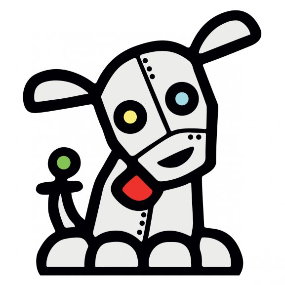 Logo of Tindie