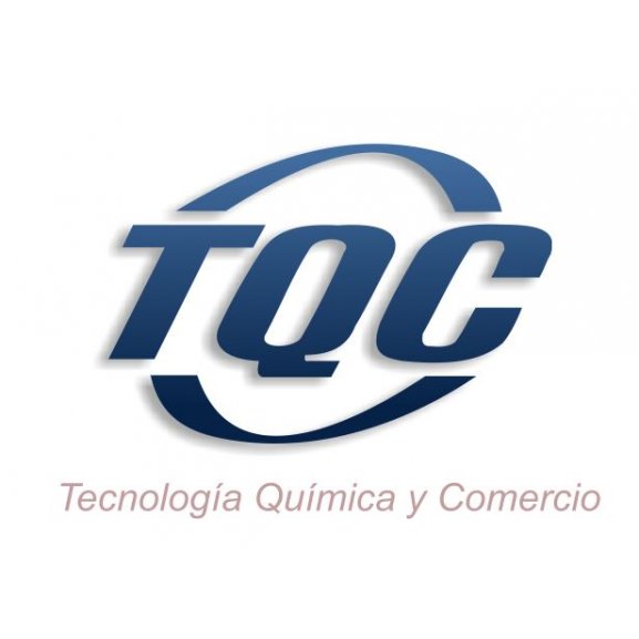 Logo of Tqc