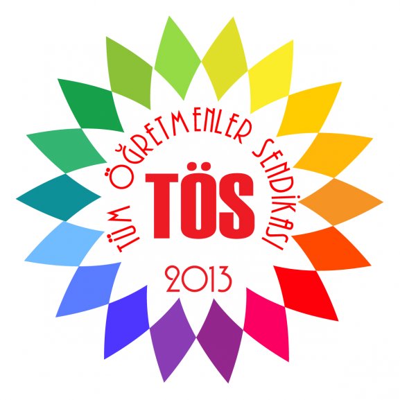 Logo of Tüm Öğretmenler Sendikası