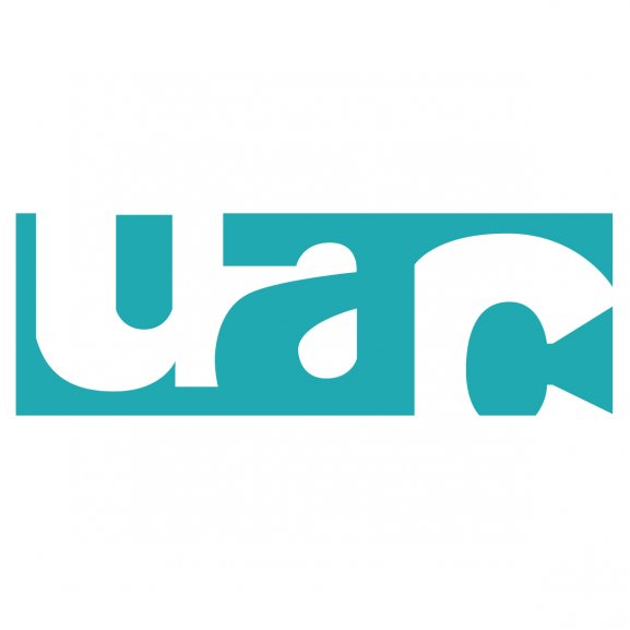 Logo of Universidad Autonoma Del Caribe