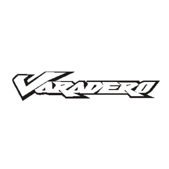 Logo of Varadero