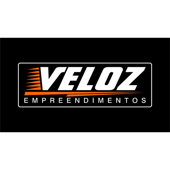 Logo of Veloz Empreendimentos