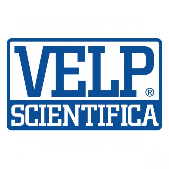 Logo of Velp