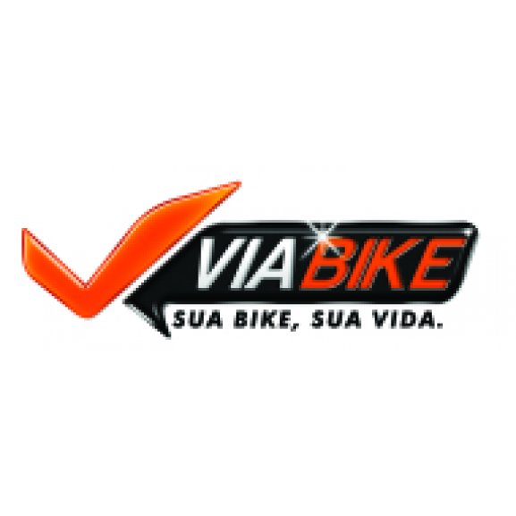 Logo of Via Bike