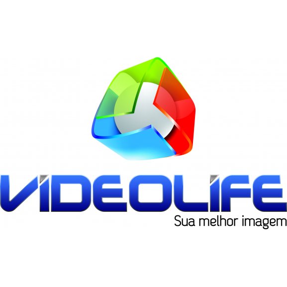 Logo of VideoLife