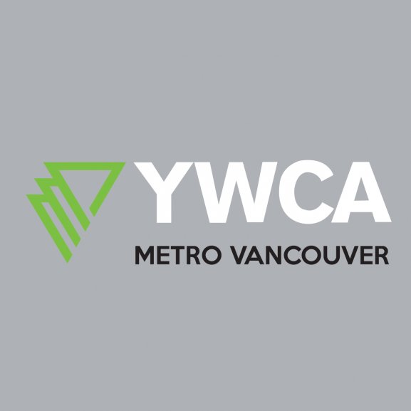 Logo of Ywca