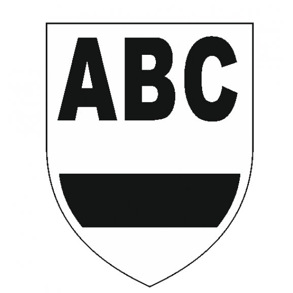 Logo of ABC FC 1928