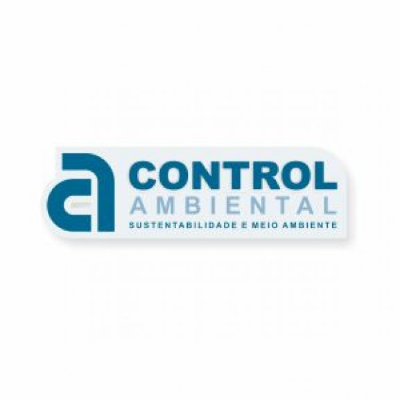 Logo of Control Ambiental