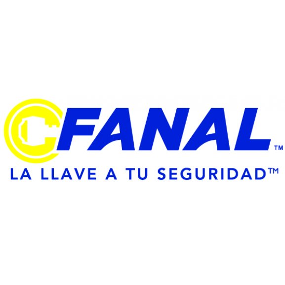 Logo of Fanal