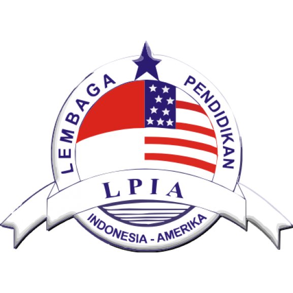Logo of LPIA