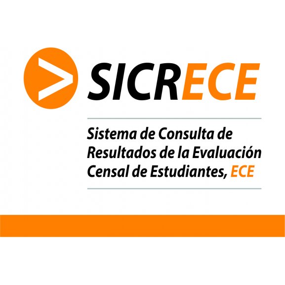 Logo of Sicrece