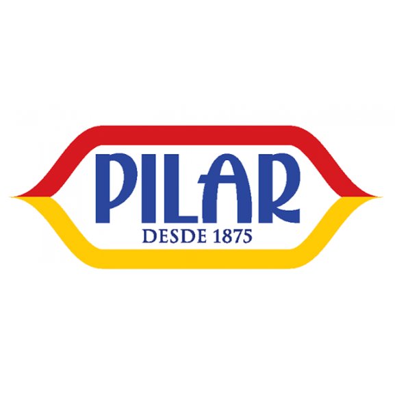Logo of Pilar